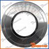 Géométrie variable pour HYUNDAI | 53039700430, 53039700432